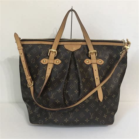 authentic louis vuitton ebay|authentic louis vuitton website.